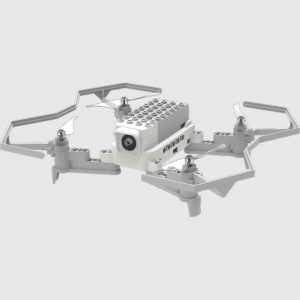 Конструктор программируемого квадрокоптера Тип 1 - fgospostavki.ru - Апрелевка