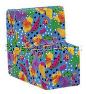 Косоугольный стул гобелен - fgospostavki.ru - Апрелевка