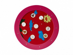 Игровой модуль "Пары-1.01" - fgospostavki.ru - Апрелевка