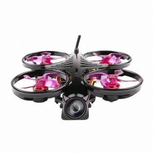 Квадрокоптер ARMOR 85 hd - fgospostavki.ru - Апрелевка