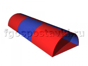 Лаз - fgospostavki.ru - Апрелевка