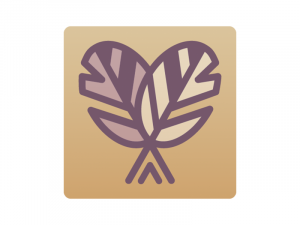 Тренажер-корректор зеркального письма “Почерк Леонардо” - fgospostavki.ru - Апрелевка