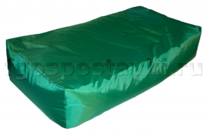 Мат с гранулами "Лежебока" - fgospostavki.ru - Апрелевка