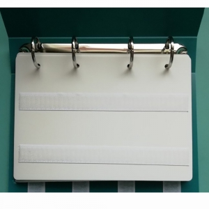 Лист-вкладыш в папку ПЕКС СРЕДНЯЯ - fgospostavki.ru - Апрелевка