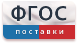 Сумка для лестницы - fgospostavki.ru - Апрелевка