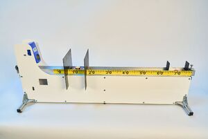 Лабораторная установка «Изучение механического резонанса» - fgospostavki.ru - Апрелевка