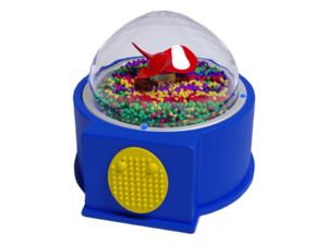 Игра "Мерцание света" - fgospostavki.ru - Апрелевка