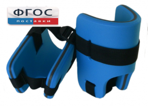 Акваманжеты малые - fgospostavki.ru - Апрелевка