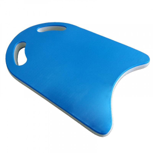 Доска для плавания (большая) - fgospostavki.ru - Апрелевка