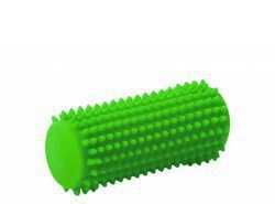 Ролик массажный (5 сантиметров) - fgospostavki.ru - Апрелевка