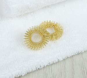 Массажёры для пальцев рук - fgospostavki.ru - Апрелевка