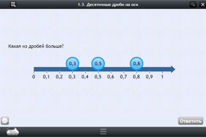 Интерактивные курсы. Математика 5 класс. Базовый. - fgospostavki.ru - Апрелевка