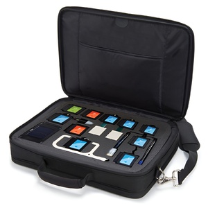 Модульная система экспериментов PROLog по математике (расширенный уровень для обучающегося) - fgospostavki.ru - Апрелевка