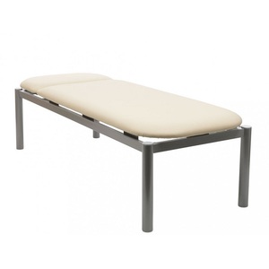 Кушетка медицинская - fgospostavki.ru - Апрелевка