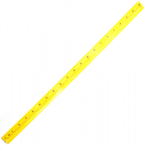 Учебное пособие "Метр демонстрационный" - fgospostavki.ru - Апрелевка