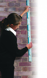 Метровая линейка - fgospostavki.ru - Апрелевка