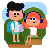 Программно-методический комплекс с видеобиоуправлением Моби «Лэнд». Тренажер слухо-моторной координации - fgospostavki.ru - Апрелевка