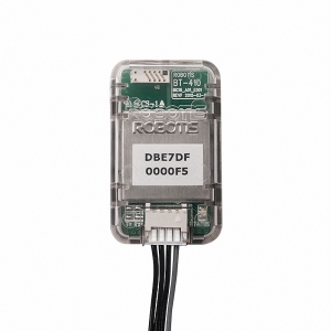 Модуль беспроводной связи BT-410 - fgospostavki.ru - Апрелевка