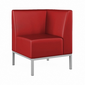 Модуль угловой 'АТЛАНТ'  - fgospostavki.ru - Апрелевка