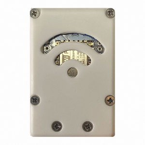 Модуль W-Fi  - fgospostavki.ru - Апрелевка