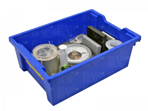 Набор "ЕГЭ. Молекулярная физика и термодинамика" - fgospostavki.ru - Апрелевка