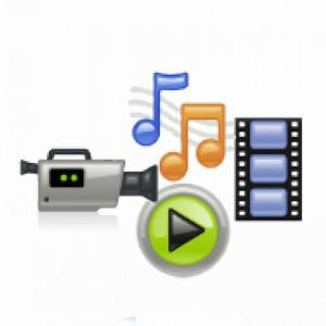 Мультимедиа модуль - fgospostavki.ru - Апрелевка