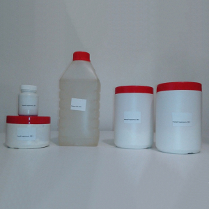 Набор 3 ОС Гидроксиды - fgospostavki.ru - Апрелевка