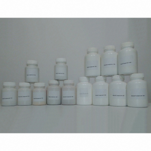 Набор 9 ОС Галогениды - fgospostavki.ru - Апрелевка