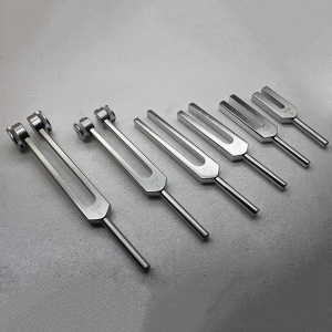 Набор камертонов - fgospostavki.ru - Апрелевка