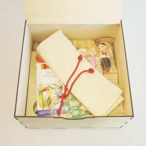 Комплект методических материалов "Знакомство с формой" - fgospostavki.ru - Апрелевка