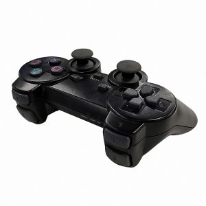 Дополнительный набор с джойстиком к промышленной робототехнике Hiwonder - fgospostavki.ru - Апрелевка