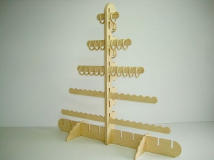 Набор для реабилитации рук - fgospostavki.ru - Апрелевка