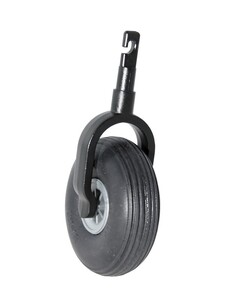 Наконечник-колесо на крючке - fgospostavki.ru - Апрелевка