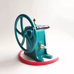 Вакуумный насос Комовского - fgospostavki.ru - Апрелевка