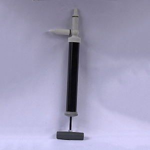 Ручной насос воздушный - fgospostavki.ru - Апрелевка