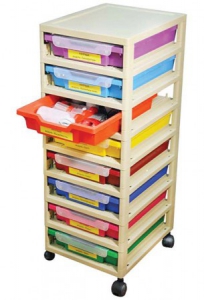 Цифровая лаборатория для дошкольников и младших школьников «Наураша в стране Наурандии» - fgospostavki.ru - Апрелевка