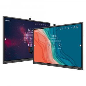 Интерактивная LED панель Newline TT-8622Q - fgospostavki.ru - Апрелевка