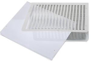 Прибор для письма по Брайлю 18 строк - fgospostavki.ru - Апрелевка