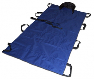 Носилки медицинские тканевые - fgospostavki.ru - Апрелевка