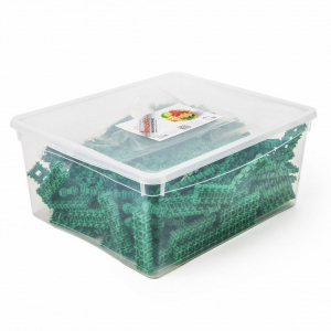 Набор «Basic зеленый» - fgospostavki.ru - Апрелевка