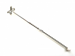 Зонд универсальный (шарик + крестовина) - fgospostavki.ru - Апрелевка