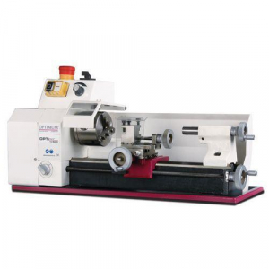 Токарный станок по металлу ГЛ-14 - fgospostavki.ru - Апрелевка