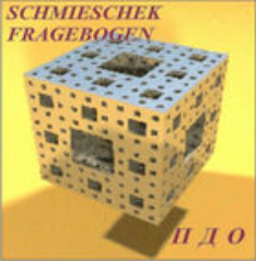 Комплект методик для диагностики акцентуаций характера комплект для индивидуального тестирования - fgospostavki.ru - Апрелевка