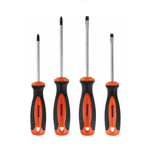 Набор отверток - fgospostavki.ru - Апрелевка