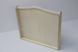 Панель для игровых зон “Стена” - fgospostavki.ru - Апрелевка