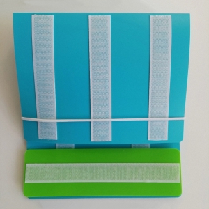 Папка ПЕКС МИНИ для карточек 4*4 и 5*5 см - fgospostavki.ru - Апрелевка