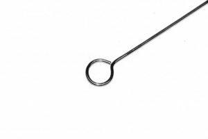 Зонд массажный «Весло» (Крупенчук О. И., Воробьева Т. А.) - fgospostavki.ru - Апрелевка