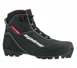 Ботинки Technic 95 Thinsulate - fgospostavki.ru - Апрелевка