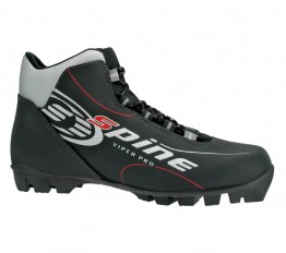 Ботинки Viper 251 - fgospostavki.ru - Апрелевка