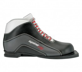 Ботинки X5 41 кожа - fgospostavki.ru - Апрелевка